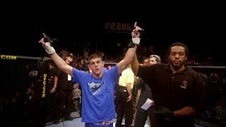 JOE LAUZON Highlights  Tribute [upl. by Tobias]