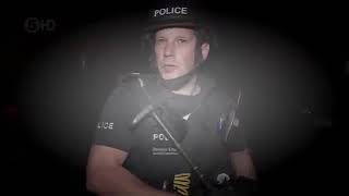 Police Interceptors Season 9 Episode 3 [upl. by Notxarb]