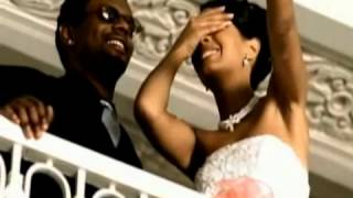 Jagged Edge  Lets Get Married  Remix [upl. by Hanej]