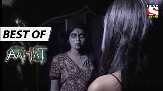 ঘর সাহায্য  Best Of Aahat  আহাত  Full Episode [upl. by Aibun]