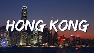 Googles Chinese Site Redirects to Hong Kong Version Video [upl. by Etnod]