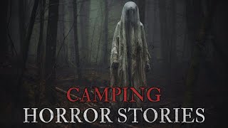 16 Strange amp Disturbing Horror Stories [upl. by Ro]