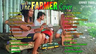 THE FARMER Band Reggae Playlist Nonstop Songs 2020 [upl. by Lebazej219]