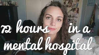 How to Transfer Patient from Bed to Wheelchair  Part 2 Med Assistance  SGH [upl. by Lundquist887]