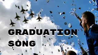 GRADUATION Music  Emotional  Instrumental original music free download by EpicZEVEN [upl. by Aicittel388]