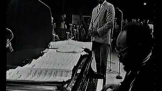 Thad Jones amp Mel Lewis  The Groove Merchant 1968 [upl. by Ailehs]