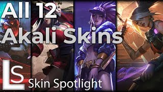 INFERNAL TEAM COMP 2019 NEW INFERNAL SKINS THE MOST OP COMP EVER  League of Legends [upl. by Ainoet]