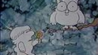 Tootsie Pops  quotHow Many Licksquot Commercial 1982🦉 [upl. by Anayit930]