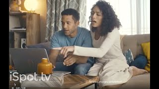 Expedia Commercial [upl. by Eelydnarb780]