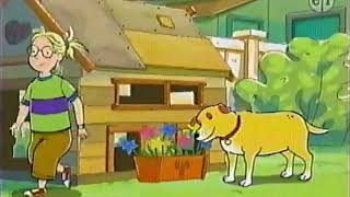 SteveSongs PBS Kids  Houses [upl. by Magel]