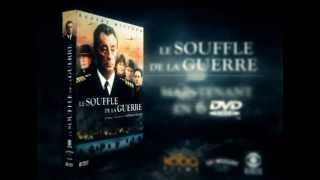 Le Souffle de la Guerre [upl. by Mcgill]