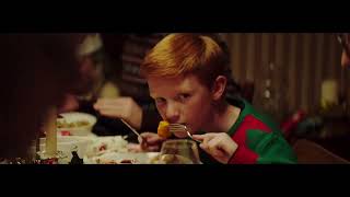 LIDL Christmas Advert 2023 Christmas With You [upl. by Hurst]