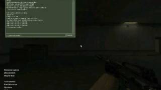 How To Keep Your Crosshair Small In Counter Strike [upl. by Robb]