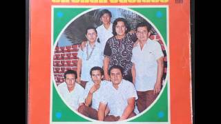 Cumbia Juaneco y su Combo quotEl Gran Caciquequot 1970 Vinyl Rip FULL ALBUM 320kbps [upl. by Deys]