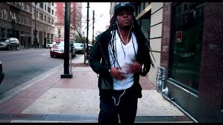 Uncle Reece  Until I Pass Out Official Music Video [upl. by Harret514]