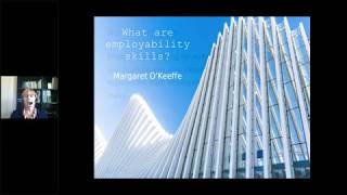 What are employability skills [upl. by Senoj]