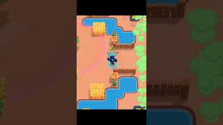 I am fake Toodyxz🌶️brawlstars brawl edit supercell Toodyxz [upl. by Hailed]