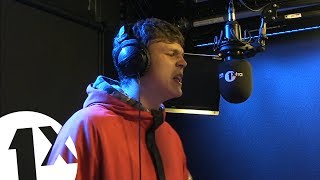 Big Zuu Joints Freestyle  Kamakaze [upl. by Aleehs]