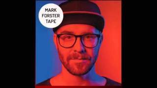 Mark Forster Wir sind groß lyrics [upl. by Jacky]