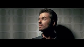 George Michael Full BBC Interview RARE [upl. by Alake]