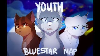 YOUTH【Complete Bluestar PMV MAP】 [upl. by Cha]