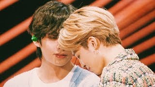 VminBTS moments [upl. by Elfstan]