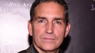 Why Hollywood Dropped Jim Caviezel [upl. by Igenia]