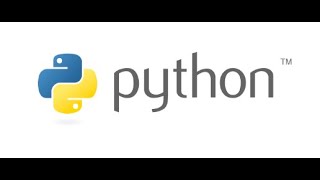 introduction aux bibliothèques python matplotlib et numpy [upl. by Trilby]