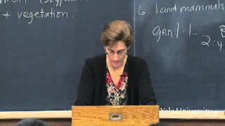 Lecture 3 The Hebrew Bible in Its Ancient Near Eastern Setting Genesis 14 in Context [upl. by Drwde]