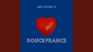 Douce France [upl. by Koblick]