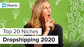 Dropshipping Tips and Tricks [upl. by Dianemarie]