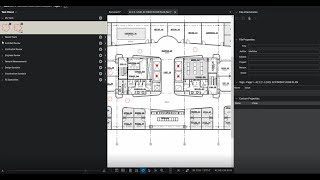 Create Custom Count Symbols with Bluebeam [upl. by Eniamej376]