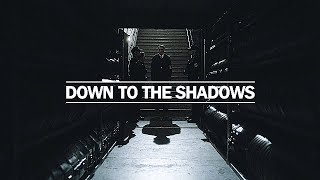 The Man in the High Castle  Down to the shadows [upl. by Merill]