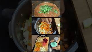 Easy Pav Bhaji Recipe  Easy Mumbai Street Style Pav Bhaji [upl. by Zinnes]