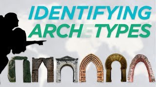 Identifying ArcheTypes [upl. by Vladimar807]