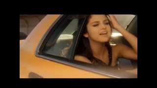 Disney Channel  Clip  Selena Gomez  Who says [upl. by Coffee58]