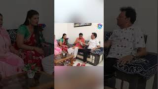 Jitu Mangu amp Jotish ytshorts shortsvideo [upl. by Aivital]