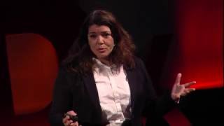 How to Have a Good Conversation  Celeste Headlee  TEDxCreativeCoast [upl. by Enytnoel]