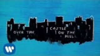 Ed Sheeran  Castle On The Hill 1Hour Version [upl. by Landon89]