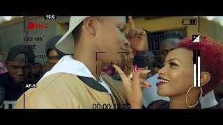 Sheebah  Muwe New Ugandan Music 2018 HD [upl. by Inoue]