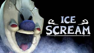 Ice Scream  OST  Ice Cream Truck Music 1 Hour Version [upl. by Oigile]