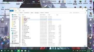 How to find and upload cs 16 Demo [upl. by Ydna]