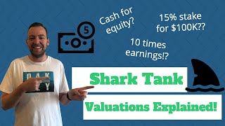 Shark Tank US  Top 3 Biggest Deals [upl. by Jacob]