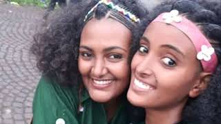 New Ethiopian Cultural Masinko Sekota MusicBirhanu የአገውኛ ባህላዊ ሙዚቃ ብርሃኑ Dahineme Koleweዳኽነመ ኮለወ [upl. by Adeuga884]