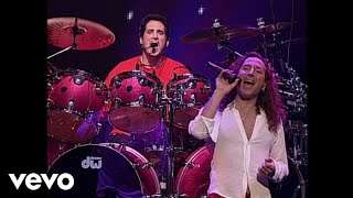 Journey  All the Way Live in Las Vegas  2000 [upl. by Lerrud]