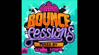 Ministry of Sound  Bounce Sessions Full Album Mix part 1 [upl. by Cruce895]