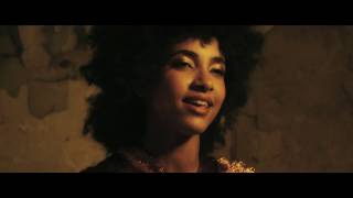 Esperanza Spalding  Thang [upl. by Jerrol]