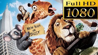 The Wild 2006 Full Movie  Kiefer Sutherland James Belushi Eddie Izzard [upl. by Zetnwahs]