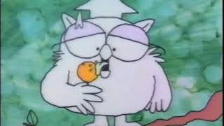 Tootsie Pop Commercial 15 Second Version [upl. by Enaile]