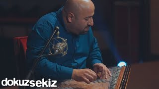 Aytaç Doğan  Seninle Olmak Var Ya Official Video Akustik [upl. by Ahsiki]